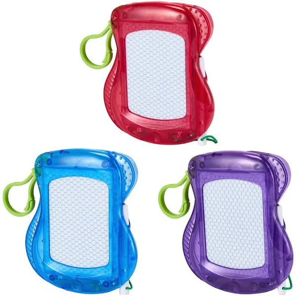 Kmart Magnetic Drawing Board Assorted Price History Comparison Alerts BuyWisely