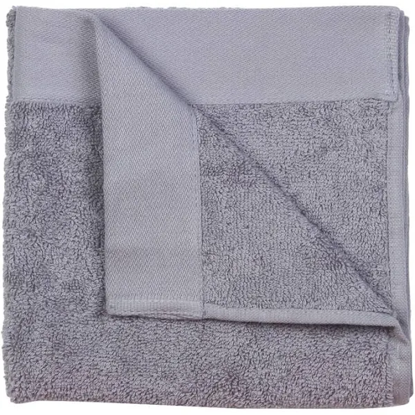 Kmart Malmo Cotton Hand Towel in Silver Price History Comparison Alerts