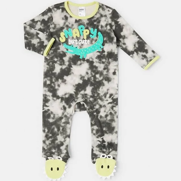 Kmart best sale onesie pajamas