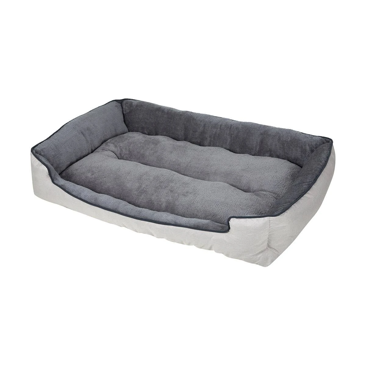 Kmart pet bed best sale