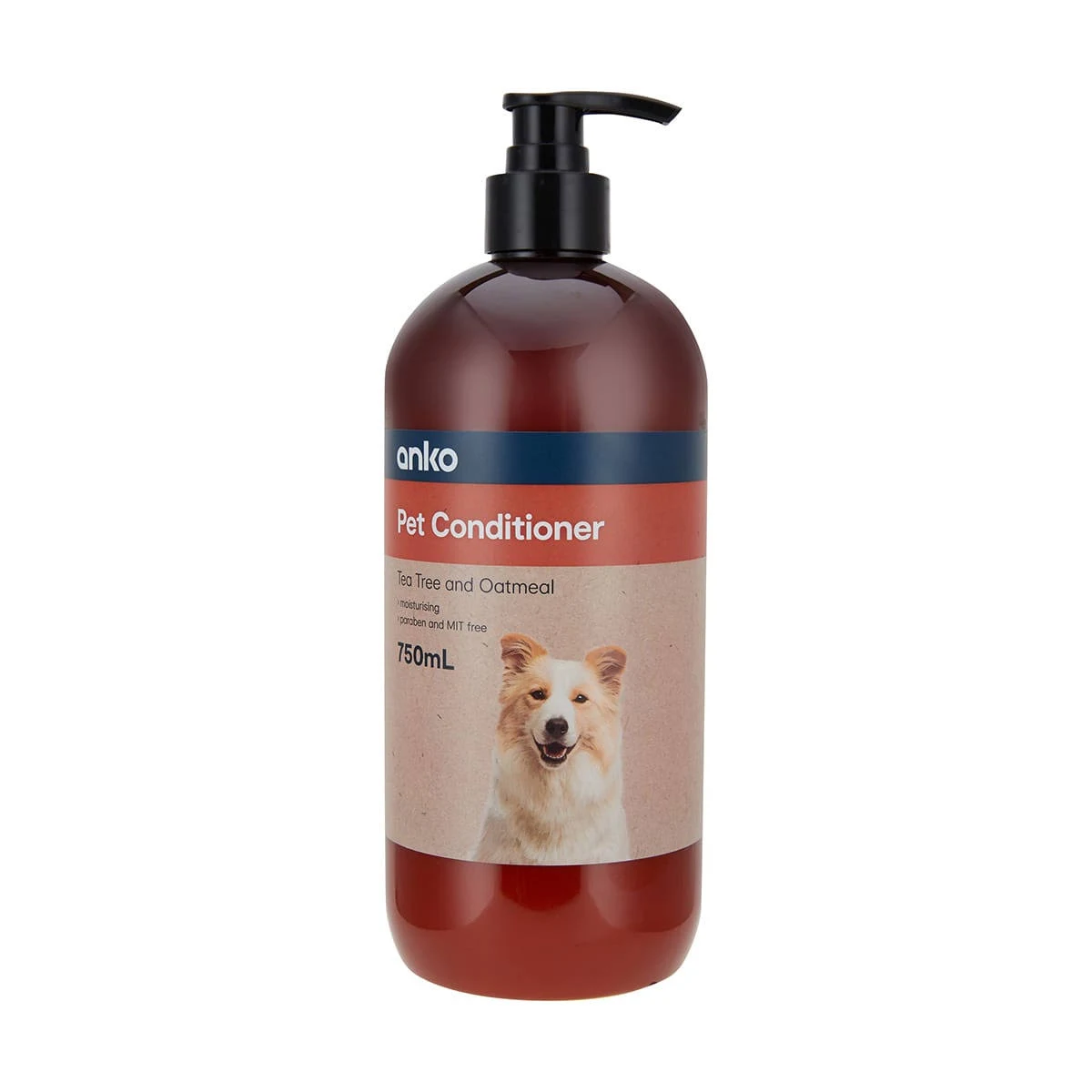Kmart dog shampoo sales