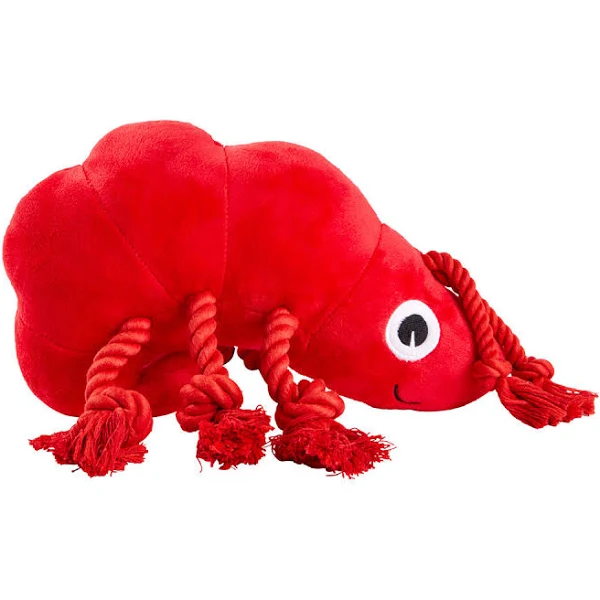 Kmart Pet Toy Rope Prawn Price History Comparison Alerts