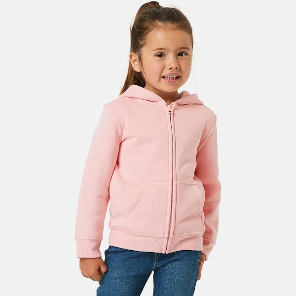 Pink hoodie kmart new arrivals