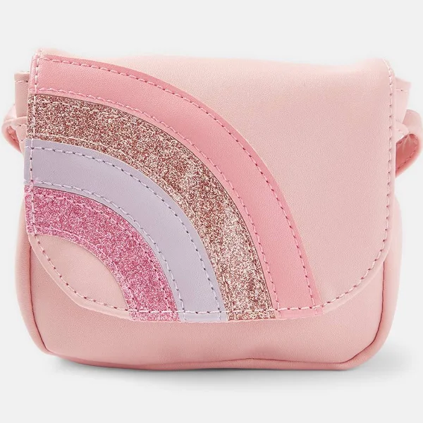 Sequin bag kmart sale