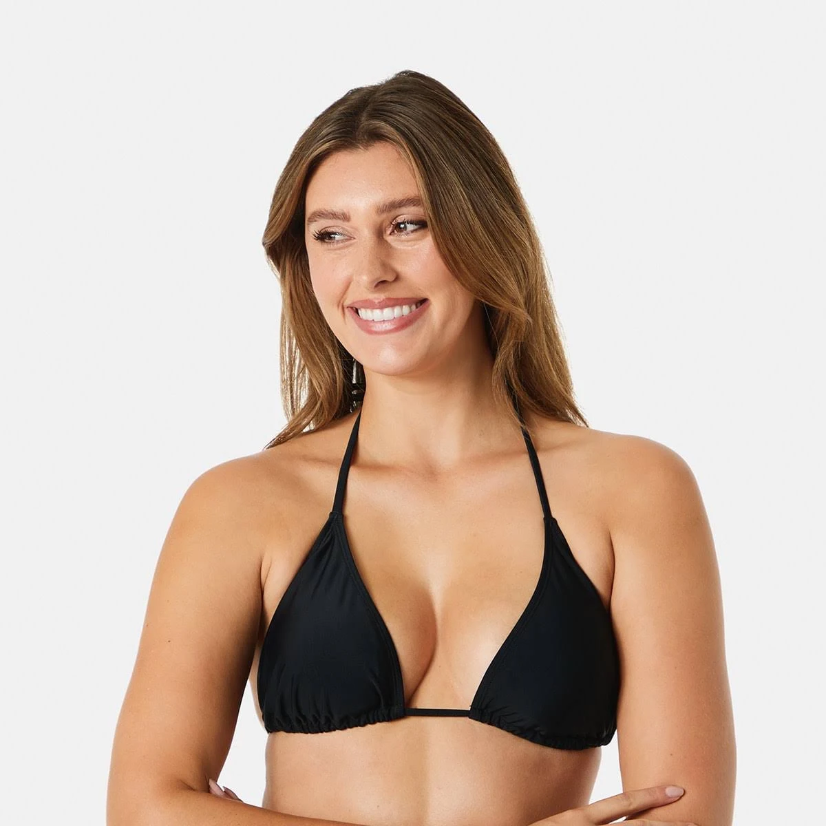 Bikini top kmart online