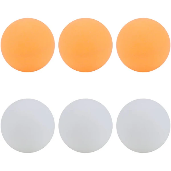 Ping pong ball kmart discount