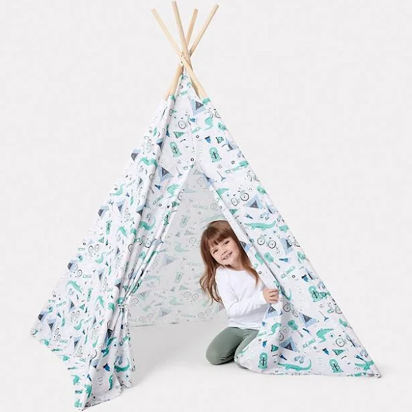 Baby tent outlet kmart