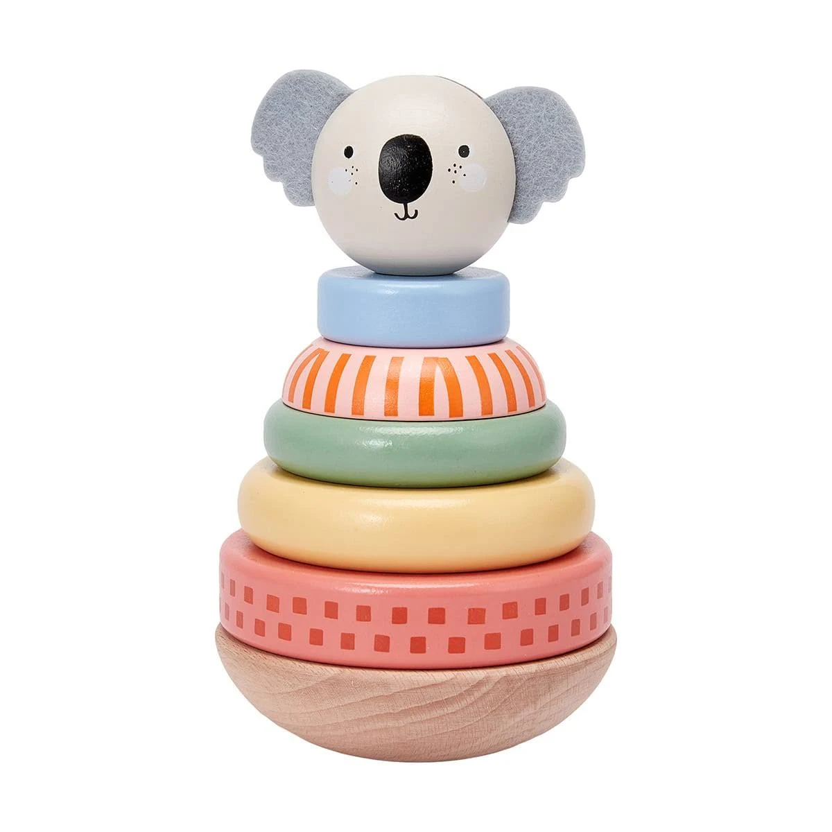 Koala toy kmart online