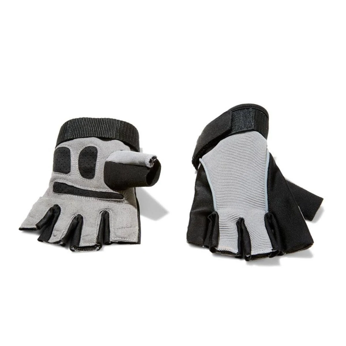 Exercise gloves kmart online