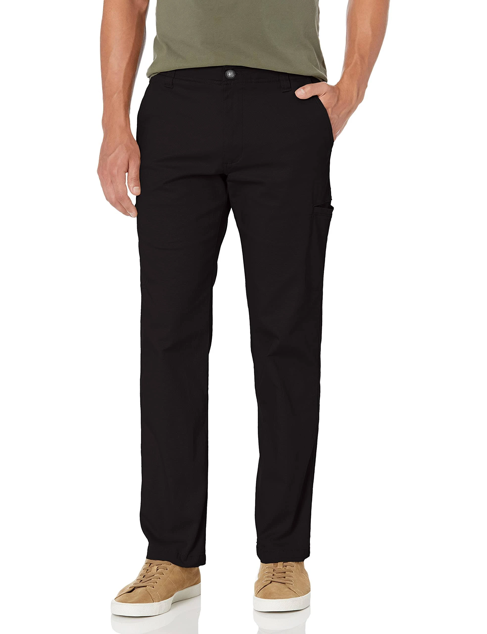 Lee Men s Performance Series Extreme Comfort Cargo Pant Price History Comparison Alerts