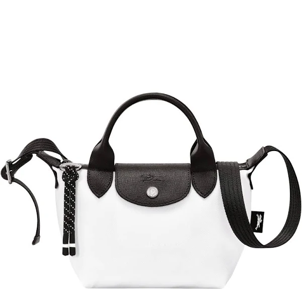 Longchamp Le Pliage Energy - Bag With Handle