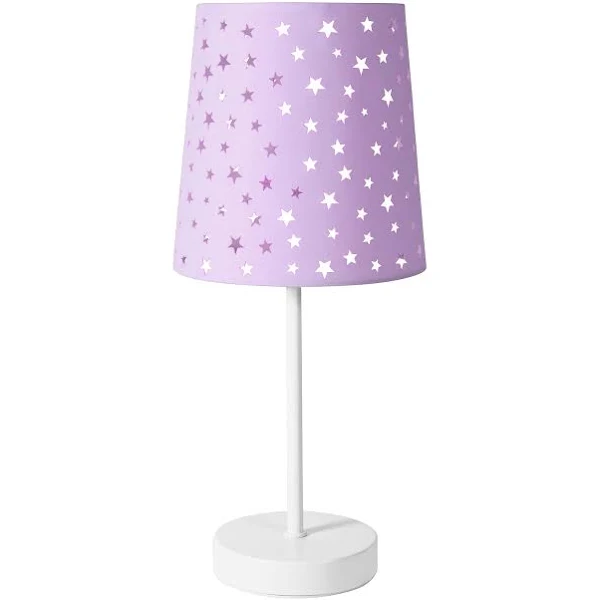 Luce bella hot sale table lamp