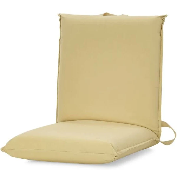 Harvey norman chair discount pads