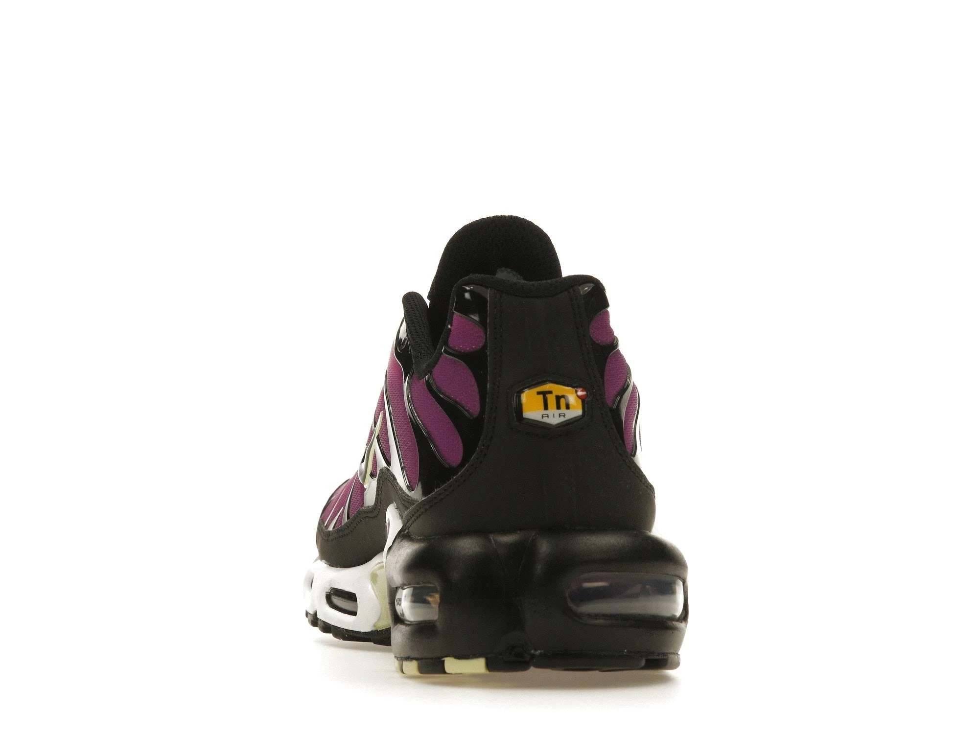 nike air max plus tn6
