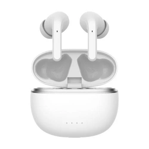 Qudo G60 True Wireless Active Noise Cancelling Earbuds White Price History Comparison Alerts