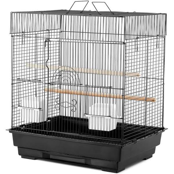 Large bird cage outlet afterpay