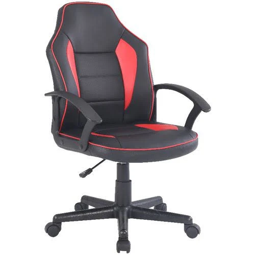 Gaming chair online typhoon