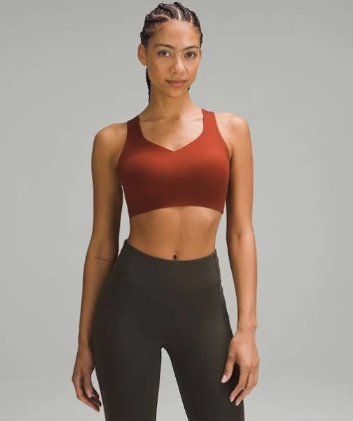 https://buywisely.com.au/images/women-s-enlite-weave-back-bra-high-support-a-ddd-e-cups-in-date-brown-size-36b-by-lululemon.webp